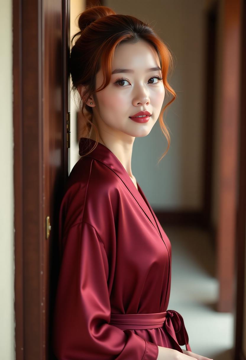《山海邮局》海报