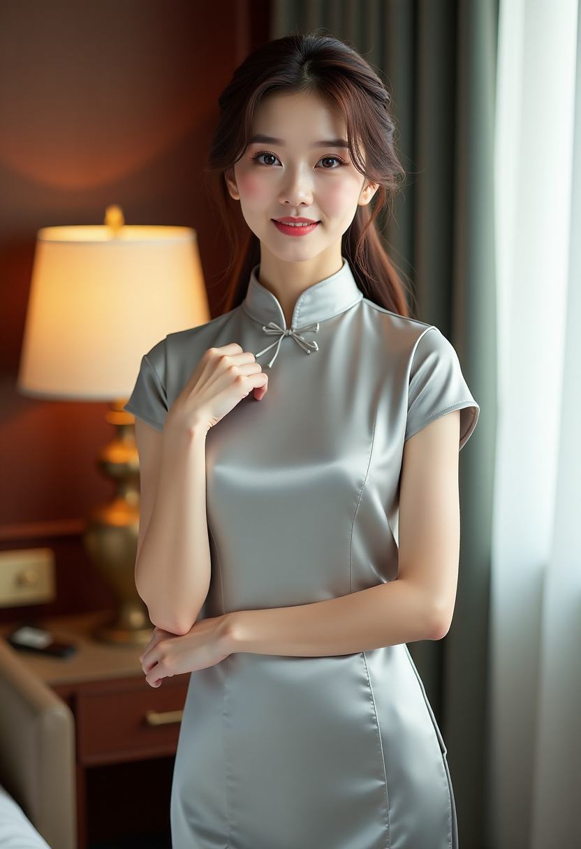 《无人知晓的夏天》海报