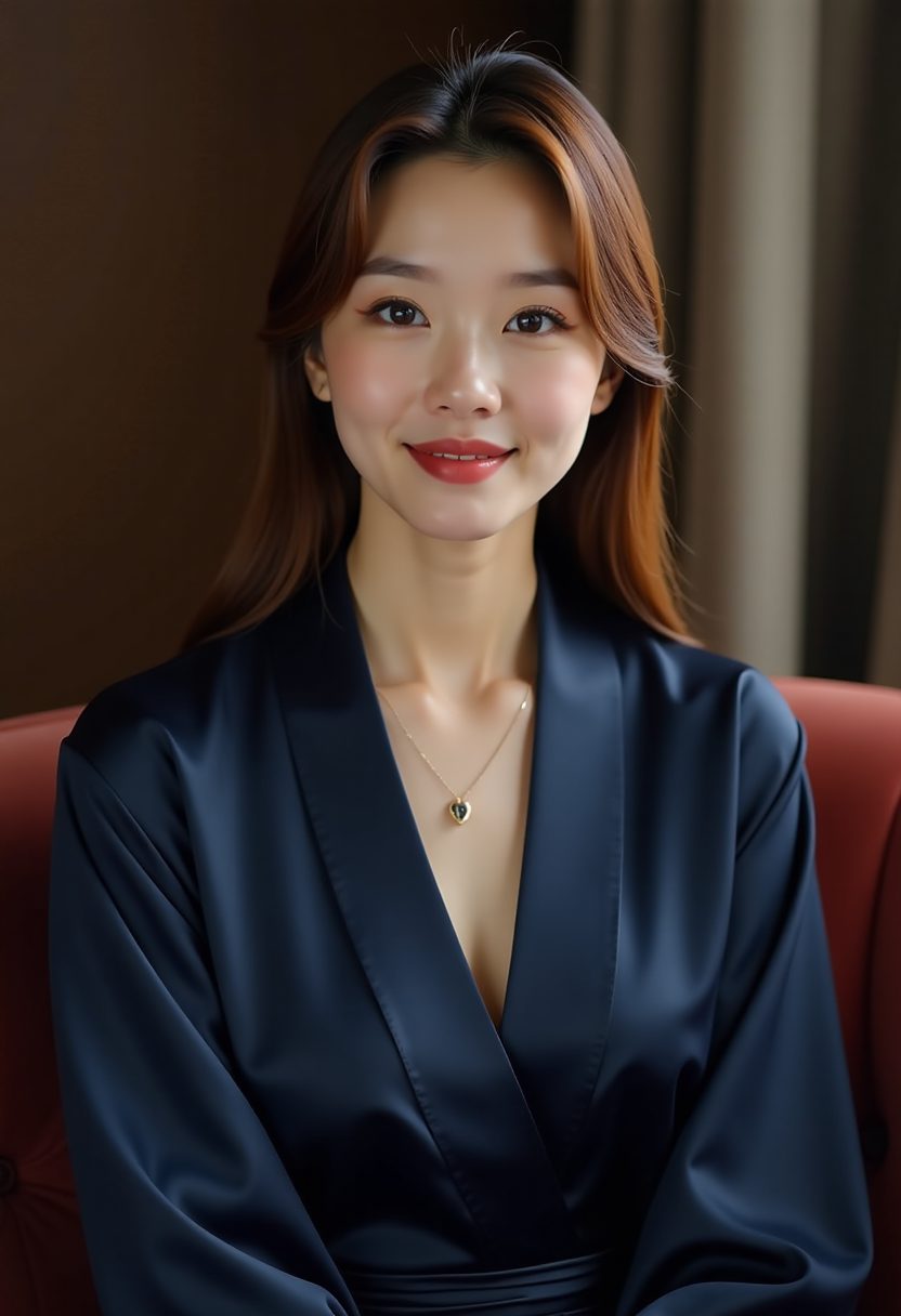 《雪原上的第七夜》海报