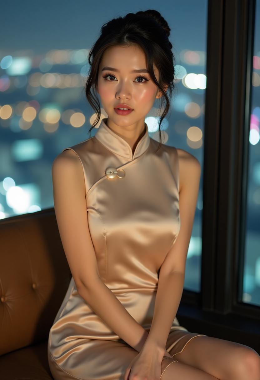 《归港》剧集海报