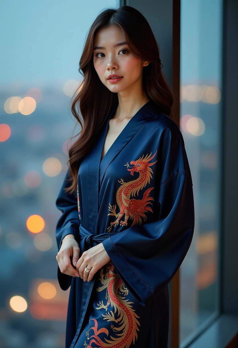 《逆风的麦田》海报