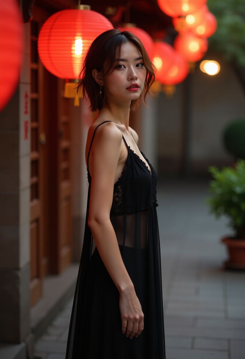 《老友旅行团》剧照